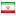 extempore.info server is located in Iran